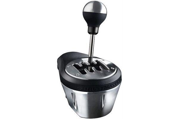 Thrustmaster TH8A Shifter Add-On