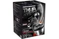 Thrustmaster TH8A Shifter Add-On