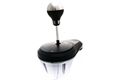 Thrustmaster TH8A Shifter Add-On