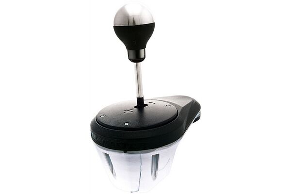 Thrustmaster TH8A Shifter Add-On