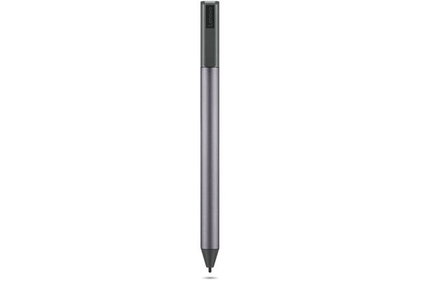 Lenovo USI Pen 2