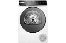 Bosch WQB245B40 (weiss)