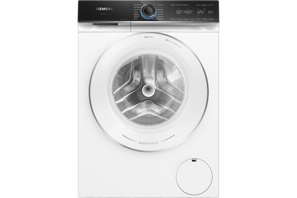 Siemens WG44B2090 topteam MK