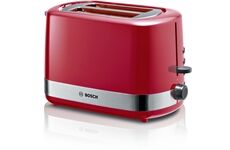 Bosch TAT6A514 (rot)