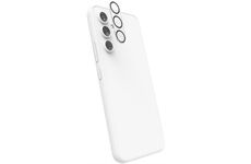 Hama Kamera-Schutzglas A54 (transparent)