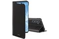 Hama Booklet Slim Pro Galaxy A54