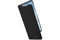 Hama Booklet Slim Pro Galaxy A54