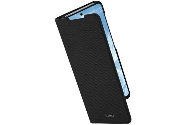 Hama Booklet Slim Pro Galaxy A54