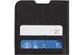 Hama Booklet Slim Pro Galaxy A54