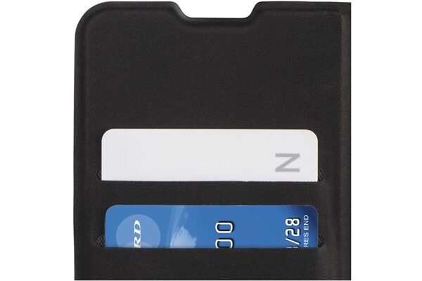 Hama Booklet Slim Pro Galaxy A54