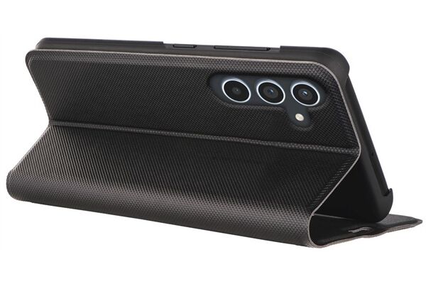 Hama Booklet Slim Pro Galaxy A54