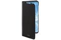 Hama Booklet Slim Pro Galaxy A54