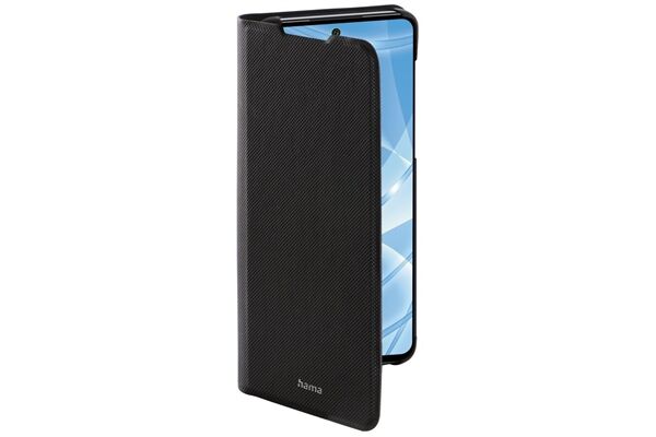 Hama Booklet Slim Pro Galaxy A54