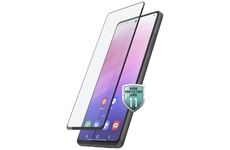 Hama 3D-Full-Screen-Schutzglas A54 (schwarz)