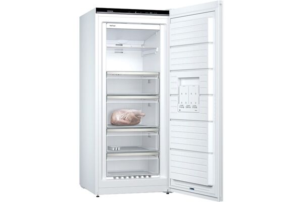 Siemens GS51NUWDP