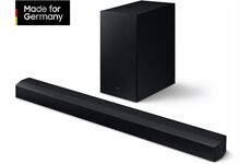 Samsung HW-C460G