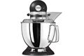 Kitchenaid 5KSM175PSEBK 4,8 L Artisan Küch Gusseise