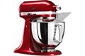 Kitchenaid 5KSM175PSECA 4,8 L Artisan Küchenma Apfe