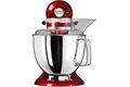 Kitchenaid 5KSM175PSECA 4,8 L Artisan Küchenma Apfe