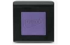 ipuro Lavender Touch Car Line (schwarz)
