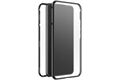 Black Rock Cover 360° Glass