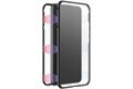 Black Rock Cover 360° Glass