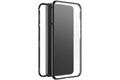 Black Rock Cover 360° Glass