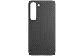 Black Rock Cover Carbon Ultra