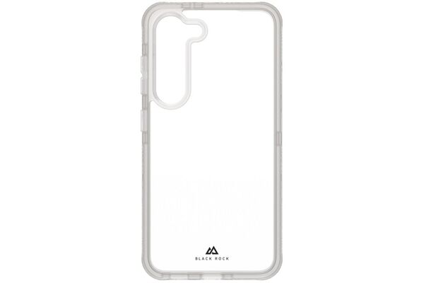 Black Rock Cover Robust