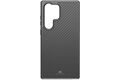 Black Rock Cover Robust Carbon