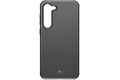 Black Rock Cover Robust Carbon