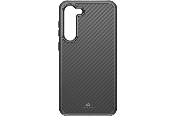 Black Rock Cover Robust Carbon