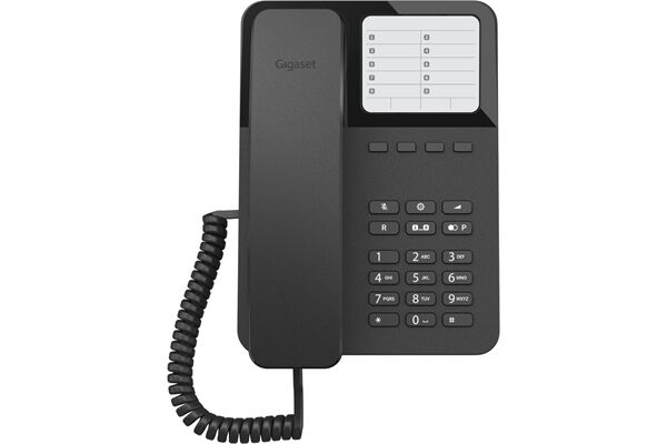 Gigaset DESK 400