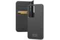 Black Rock Wallet 2in1 Premium Leather