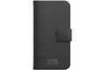 Black Rock Wallet 2in1 Premium Leather