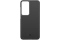 Black Rock Wallet 2in1 Premium Leather