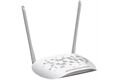 TP-Link TL-WA801N