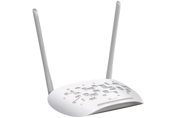 TP-Link TL-WA801N