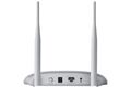 TP-Link TL-WA801N