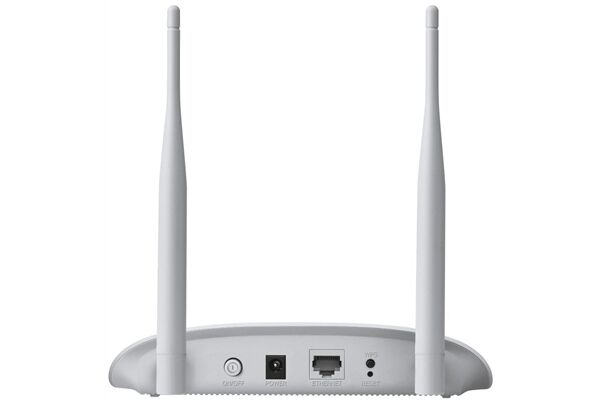 TP-Link TL-WA801N