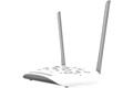 TP-Link TL-WA801N