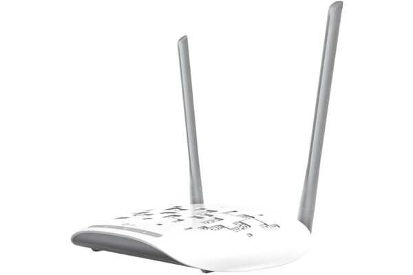 TP-Link TL-WA801N