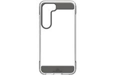 BLACKROCK Cover Air Robust (warm grey)