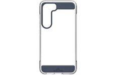BLACKROCK Cover Air Robust (Dunkelblau)