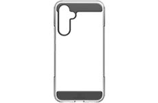 BLACKROCK Cover Air Robust A54 (schwarz)