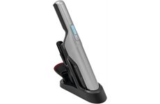 Technisat TECHNIMAX AS MINI (anthrazit)