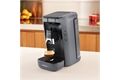 SENSEO CSA260/50 Maestro