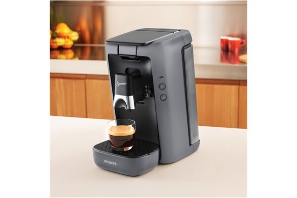 SENSEO CSA260/50 Maestro