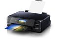Epson Expression Photo XP-970 B-Ware