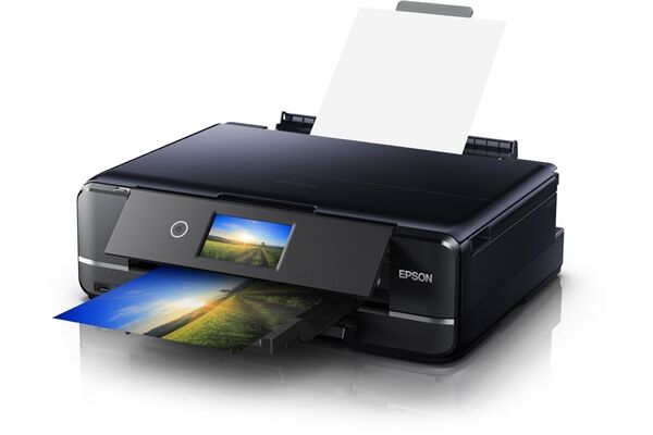 Epson Expression Photo XP-970 B-Ware